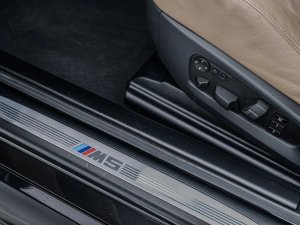 bmw-m5-e61-touring-50-v10-lci