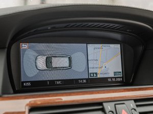 bmw-m5-e61-touring-50-v10-lci