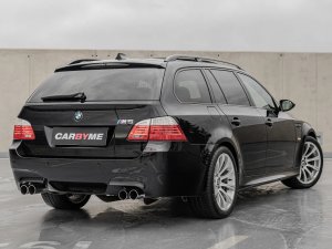 bmw-m5-e61-touring-50-v10-lci