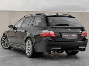 bmw-m5-e61-touring-50-v10-lci