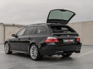 bmw-m5-e61-touring-50-v10-lci