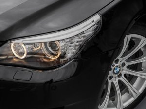 bmw-m5-e61-touring-50-v10-lci