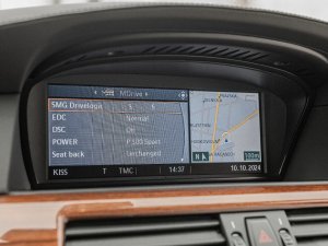 bmw-m5-e61-touring-50-v10-lci