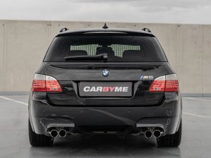 bmw-m5-e61-touring-50-v10-lci