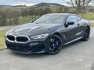 bmw-m850i-coupe-lci