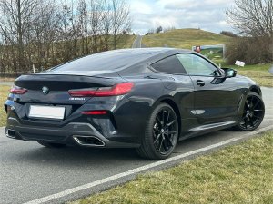 bmw-m850i-coupe-lci