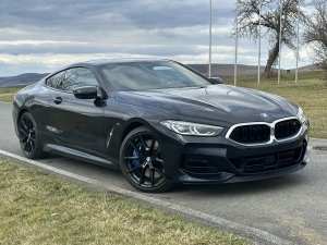 bmw-m850i-coupe-lci