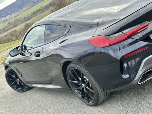 bmw-m850i-coupe-lci