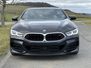 bmw-m850i-coupe-lci