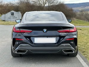 bmw-m850i-coupe-lci