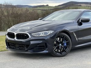 bmw-m850i-coupe-lci