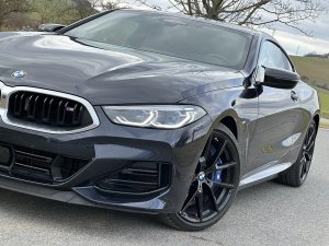 bmw-m850i-coupe-lci