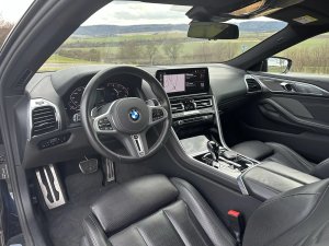 bmw-m850i-coupe-lci