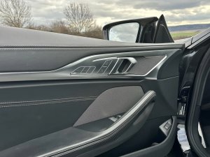 bmw-m850i-coupe-lci