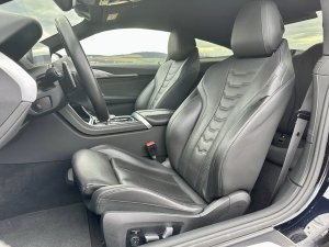 bmw-m850i-coupe-lci