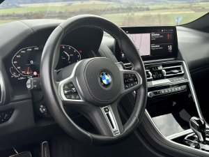 bmw-m850i-coupe-lci