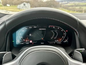 bmw-m850i-coupe-lci