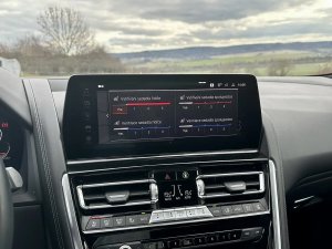 bmw-m850i-coupe-lci