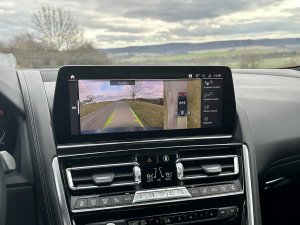 bmw-m850i-coupe-lci