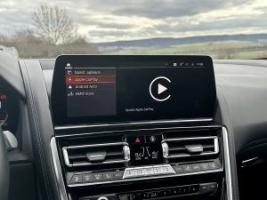 bmw-m850i-coupe-lci