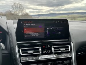 bmw-m850i-coupe-lci