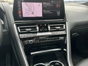 bmw-m850i-coupe-lci