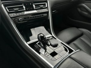 bmw-m850i-coupe-lci