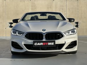 bmw-m850i-xdrive-cabrio-lci