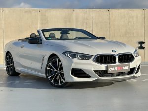 bmw-m850i-xdrive-cabrio-lci