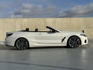 bmw-m850i-xdrive-cabrio-lci