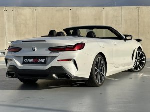 bmw-m850i-xdrive-cabrio-lci