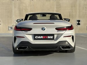 bmw-m850i-xdrive-cabrio-lci