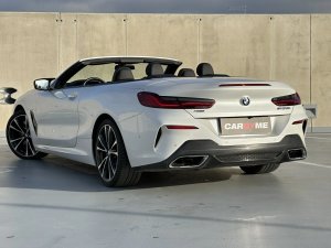 bmw-m850i-xdrive-cabrio-lci