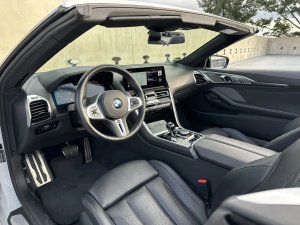 bmw-m850i-xdrive-cabrio-lci