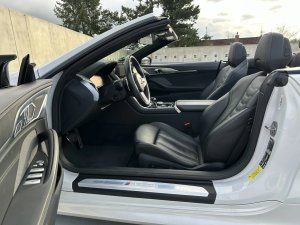 bmw-m850i-xdrive-cabrio-lci