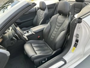 bmw-m850i-xdrive-cabrio-lci