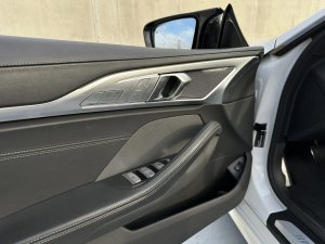 bmw-m850i-xdrive-cabrio-lci