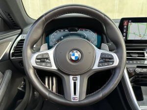 bmw-m850i-xdrive-cabrio-lci