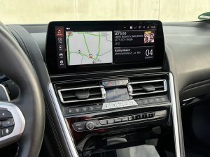 bmw-m850i-xdrive-cabrio-lci