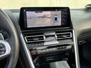 bmw-m850i-xdrive-cabrio-lci