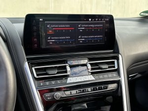 bmw-m850i-xdrive-cabrio-lci