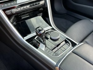 bmw-m850i-xdrive-cabrio-lci