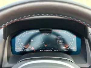 bmw-m850i-xdrive-cabrio-lci