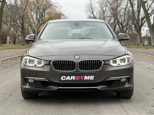bmw-rada-3-328i-luxury-line