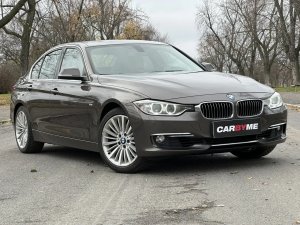 bmw-rada-3-328i-luxury-line