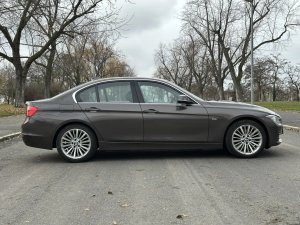 bmw-rada-3-328i-luxury-line