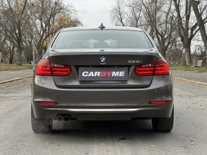 bmw-rada-3-328i-luxury-line