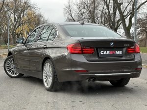 bmw-rada-3-328i-luxury-line
