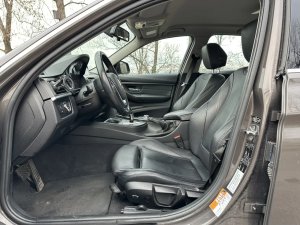 bmw-rada-3-328i-luxury-line