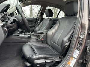 bmw-rada-3-328i-luxury-line
